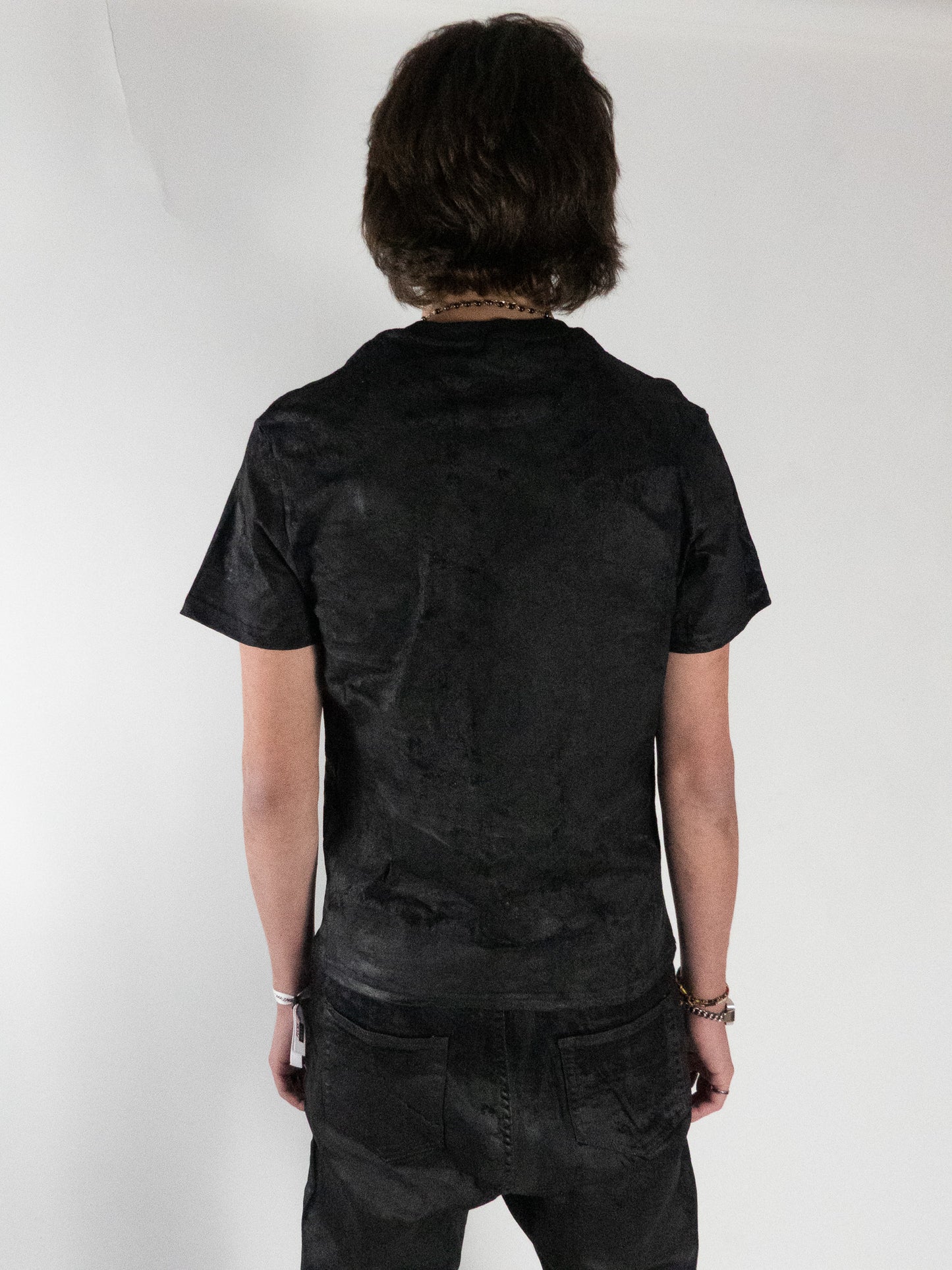 Metalic T-Shirt