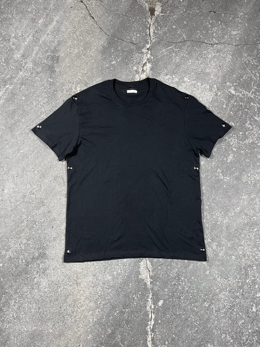 Studded T-Shirt